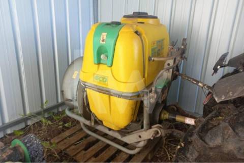 QUINTA DE 2,5 HA COM POMAR DE KIWIS, EM CANTANHEDE