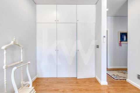 Moradia térrea T4 com 3 suites em Vilar do Pinheiro, Vila do Conde