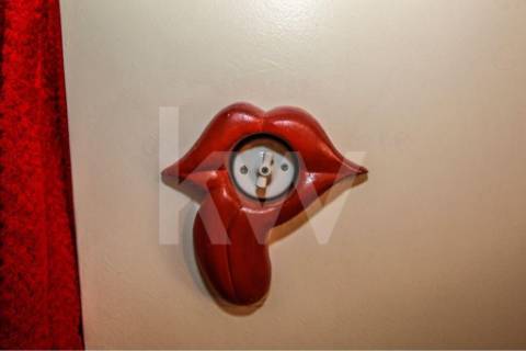 Moradia T3 em quinta c/8960m2, vários anexos e vistas deslumbrantes sobre a Serra da Labruja.