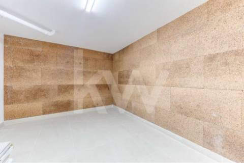 MORADIA 4 QUARTOS, PREMIUM, NA PRAIA DA MADALENA, EM VILA NOVA DE GAIA