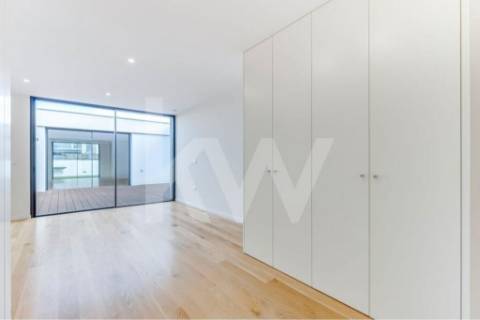 MORADIA 4 QUARTOS, PREMIUM, NA PRAIA DA MADALENA, EM VILA NOVA DE GAIA