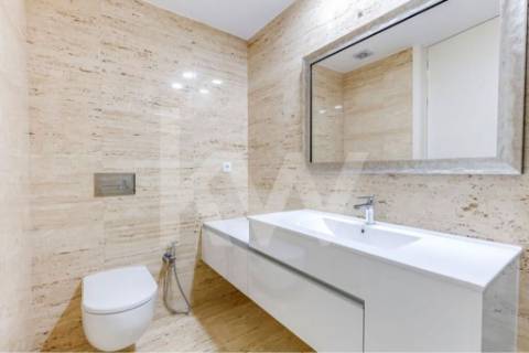 MORADIA 4 QUARTOS, PREMIUM, NA PRAIA DA MADALENA, EM VILA NOVA DE GAIA