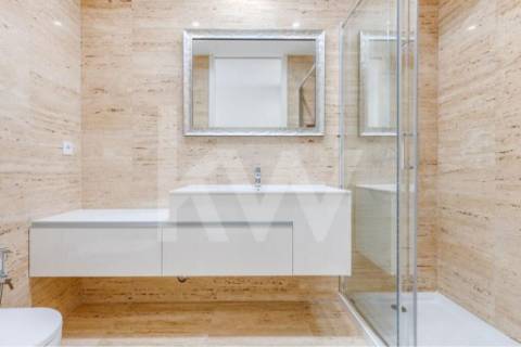 MORADIA 4 QUARTOS, PREMIUM, NA PRAIA DA MADALENA, EM VILA NOVA DE GAIA