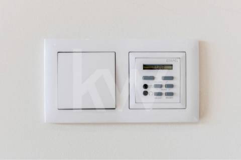 MORADIA 4 QUARTOS, PREMIUM, NA PRAIA DA MADALENA, EM VILA NOVA DE GAIA