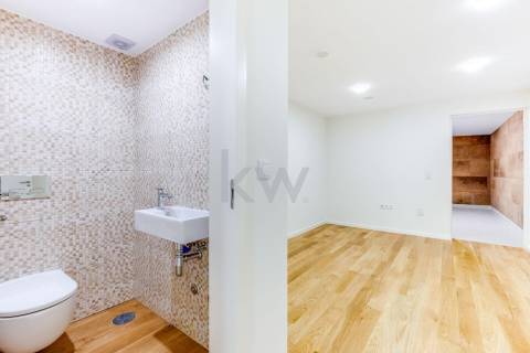 MORADIA 4 QUARTOS, PREMIUM, NA PRAIA DA MADALENA, EM VILA NOVA DE GAIA