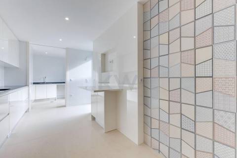 MORADIA 4 QUARTOS, PREMIUM, NA PRAIA DA MADALENA, EM VILA NOVA DE GAIA