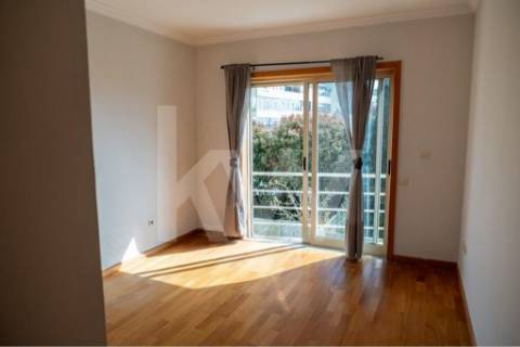 Moradia T4+1 à Efanor com licença de AL