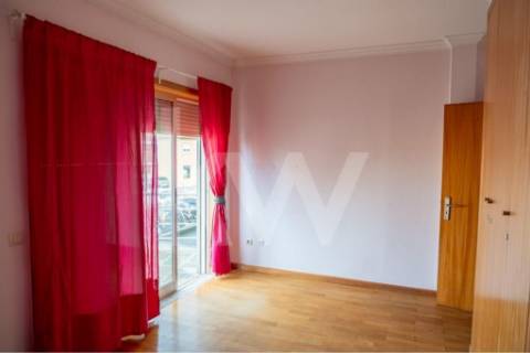 Moradia T4+1 à Efanor com licença de AL