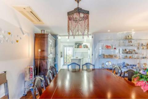 Moradia V4 na Foz, excelente, próximo do rio Douro