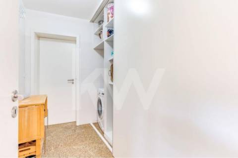 Moradia V4 na Foz, excelente, próximo do rio Douro