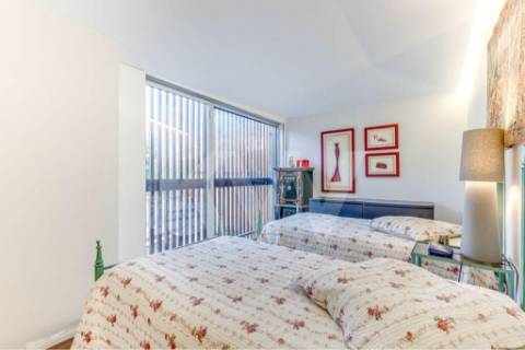 Moradia V4 na Foz, excelente, próximo do rio Douro