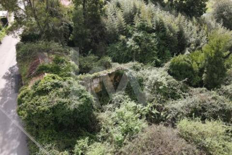 Terreno para construção em LOUROSA para 16 moradias unifamiliares