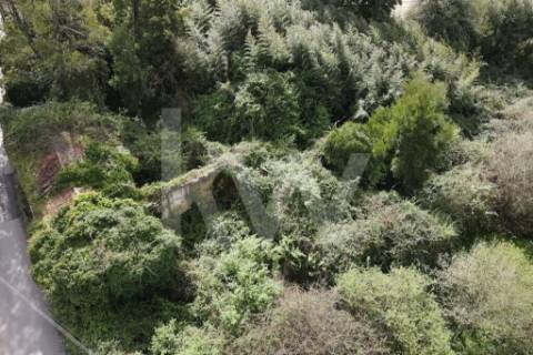 Terreno para construção em LOUROSA para 16 moradias unifamiliares