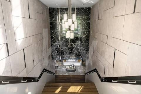 Ótimos Armazéns + Escritórios em Milheirós Maia, Total 2600m2