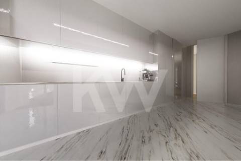 T3 Vários em Senhora da Hora em frente ao Lidl