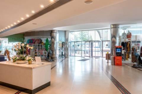 Estudio para investimento/Férias/Habitação Secundária