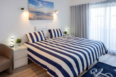 Estudio para investimento/Férias/Habitação Secundária