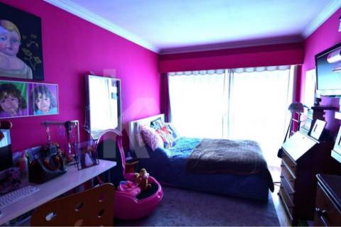 T5 Duplex a 50m da Praia em Matosinhos Sul