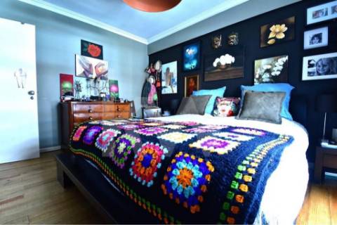 T5 Duplex a 50m da Praia em Matosinhos Sul