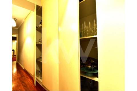 T5 Duplex a 50m da Praia em Matosinhos Sul