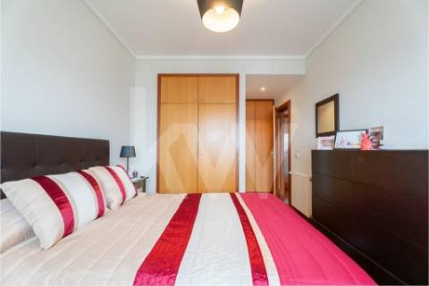 Fabuloso apartamento T4 situado numa das melhores zonas da cidade Porto - Boavista