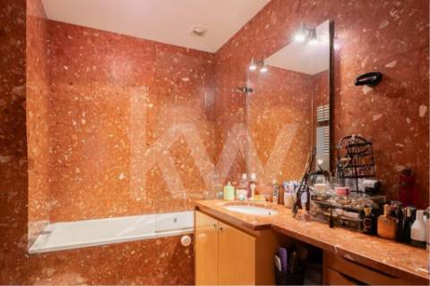 Fabuloso apartamento T4 situado numa das melhores zonas da cidade Porto - Boavista