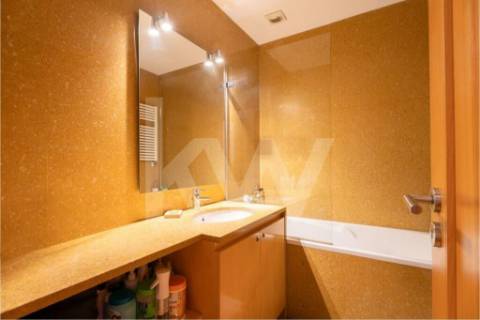 Fabuloso apartamento T4 situado numa das melhores zonas da cidade Porto - Boavista