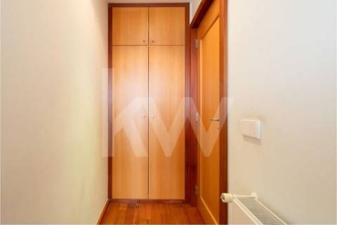 Fabuloso apartamento T4 situado numa das melhores zonas da cidade Porto - Boavista