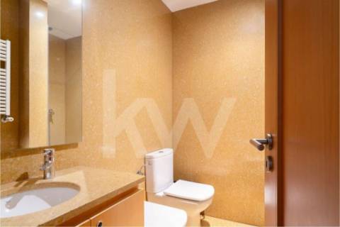 Fabuloso apartamento T4 situado numa das melhores zonas da cidade Porto - Boavista