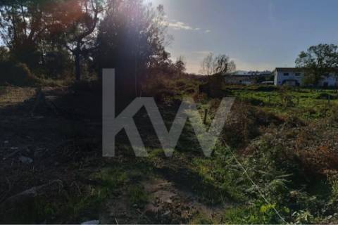 Terreno para construção de moradia em Prado, Vila Verde - Braga
