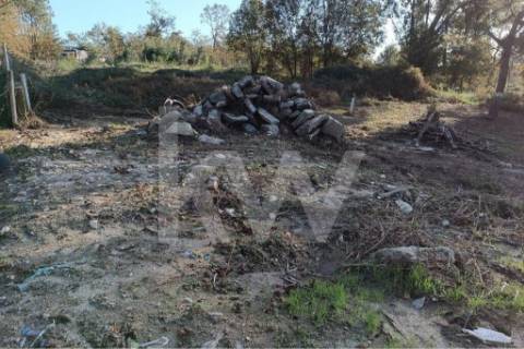 Terreno para construção de moradia em Prado, Vila Verde - Braga