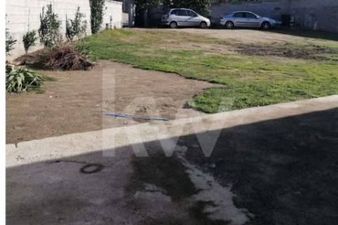 Terreno para construção - Geraz do Minho, Póvoa de Lanhoso