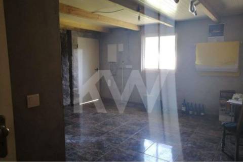 Terreno para construção - Geraz do Minho, Póvoa de Lanhoso