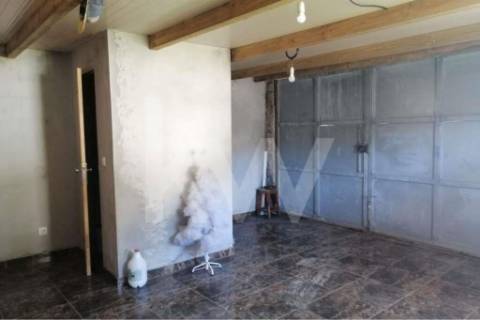 Terreno para construção - Geraz do Minho, Póvoa de Lanhoso