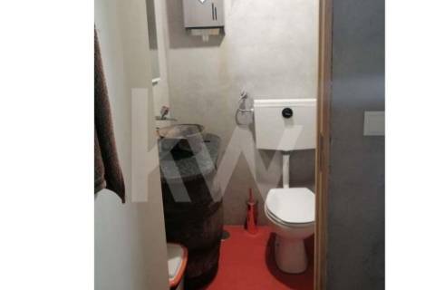 Terreno para construção - Geraz do Minho, Póvoa de Lanhoso