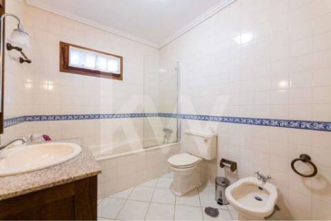 Quinta para turismo rural, eventos e produção de vinho em Guimarães