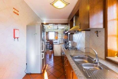 Quinta para turismo rural, eventos e produção de vinho em Guimarães