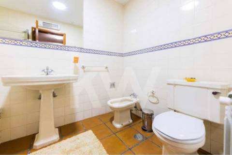 Quinta para turismo rural, eventos e produção de vinho em Guimarães