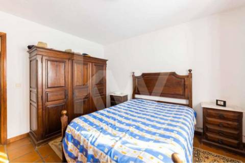 Quinta para turismo rural, eventos e produção de vinho em Guimarães