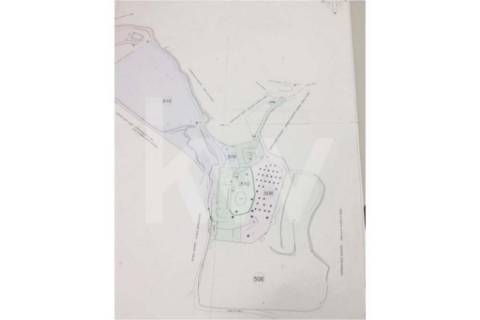 Quinta para turismo rural, eventos e produção de vinho em Guimarães