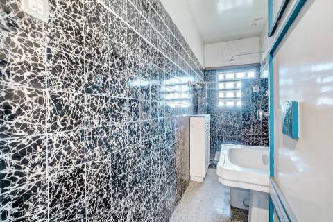  Moradia T4 Projetada pelo Ilustre Arquiteto Oscar Niemeyer em Chaviães  Melgaço