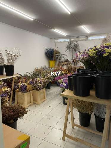 OPORTUNIDADE - VENDA DE ESPAÇO COMERCIAL COM CAVE E GARAGEM (AV ANTUNES GUIMARÃES)