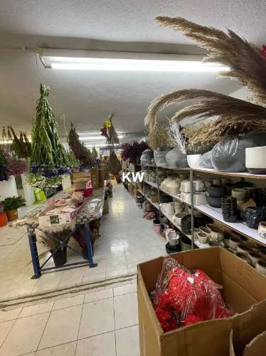 OPORTUNIDADE - VENDA DE ESPAÇO COMERCIAL COM CAVE E GARAGEM (AV ANTUNES GUIMARÃES)