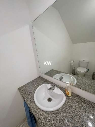 OPORTUNIDADE - VENDA DE ESPAÇO COMERCIAL COM CAVE E GARAGEM (AV ANTUNES GUIMARÃES)