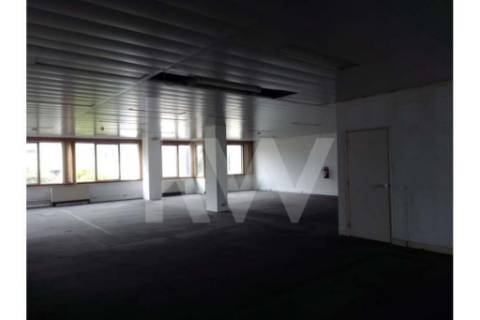 Espaço Escritórios - Rua Nossa Senhora de Fátima - Porto