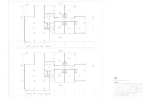 Espaço Escritórios - Rua Nossa Senhora de Fátima - Porto