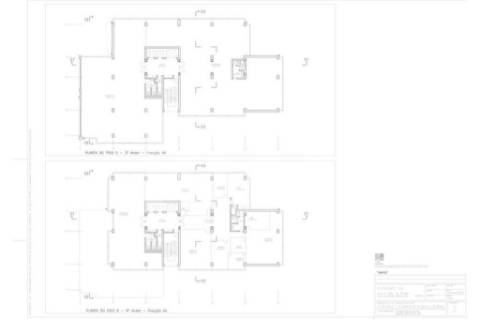Espaço Escritórios - Rua Nossa Senhora de Fátima - Porto