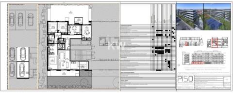 Feira's Prime: A combinação entre Luxo e Serenidade no centro da cidade!