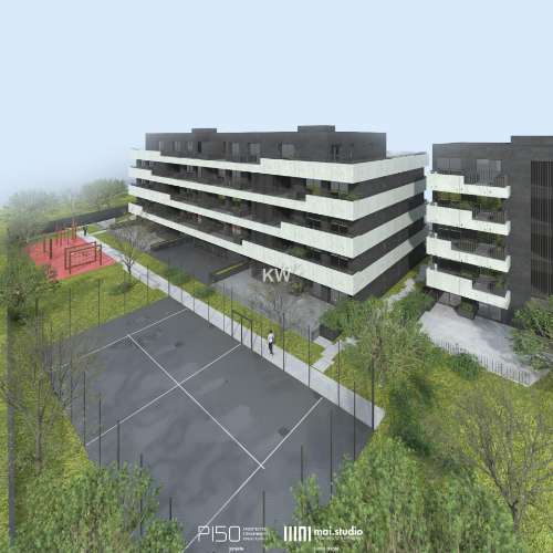 Feira's Prime: A combinação entre Luxo e Serenidade no centro da cidade!