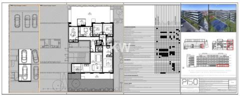 Feira's Prime: A combinação entre Luxo e Serenidade no centro da cidade!